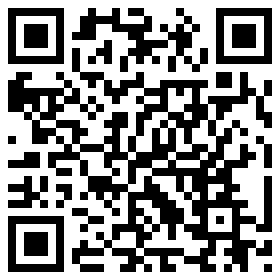 qrcode für Trilux 6000931651