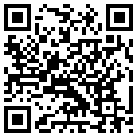 qrcode für Trilux 6000930051