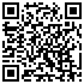 qrcode für Trilux 6000928240