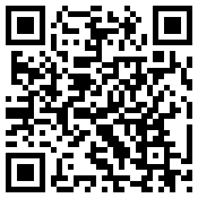 qrcode für Trilux 6000926551