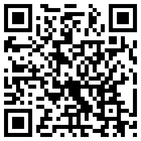qrcode für Trilux 6000925151