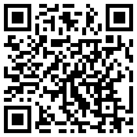 qrcode für Trilux 6000924062