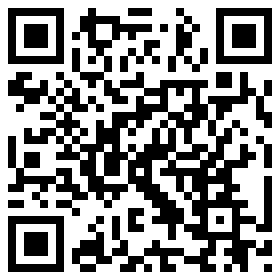 qrcode für Trilux 6000923263