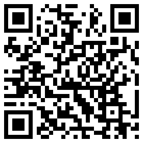 qrcode für Trilux 6000922451