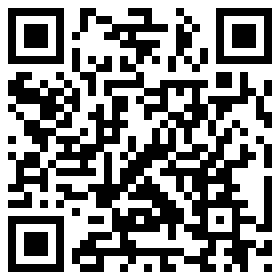 qrcode für Trilux 6000921651