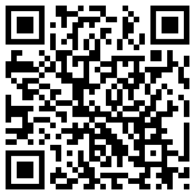 qrcode für Trilux 6000920851