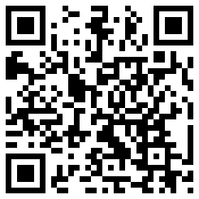 qrcode für Trilux 6000920063