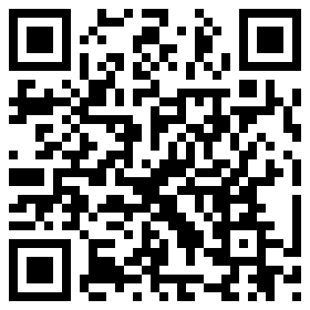 qrcode für Trilux 6000919263