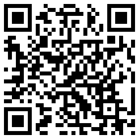 qrcode für Trilux 6000918451