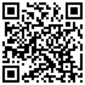 qrcode für Trilux 6000916440