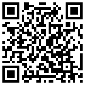 qrcode für Cellularline Book Agenda 2 Case iPhone 16 Pro Black - BOOKAG2IPH16PROK