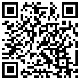 qrcode für Trilux 6000916063