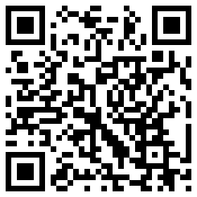 qrcode für Trilux 6000915163