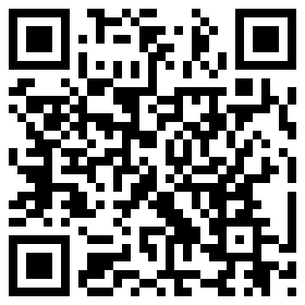 qrcode für Trilux 6000913663