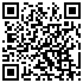 qrcode für Trilux 6000912640