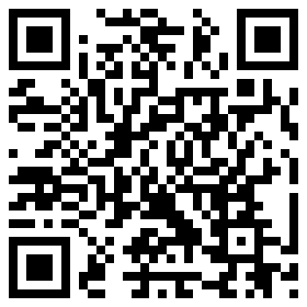 qrcode für Trilux 6000911651