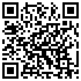 qrcode für Trilux 6000910862