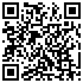 qrcode für Trilux 6000909351