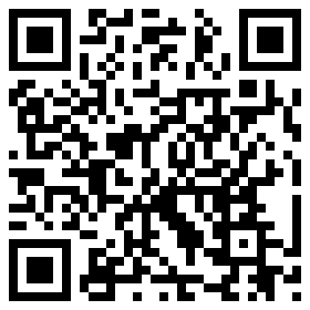 qrcode für Trilux 6000908451