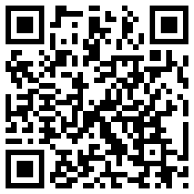 qrcode für Trilux 6000907651