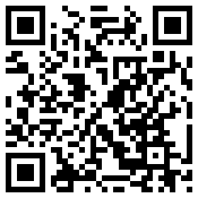 qrcode für Cellularline Eco Case iPhone 16 Pro Max Clear - BECOMERCYIPH16PRMT