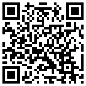 qrcode für Trilux 6000906863