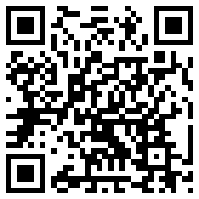 qrcode für Trilux 6000905351