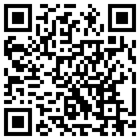 qrcode für Trilux 6000904563