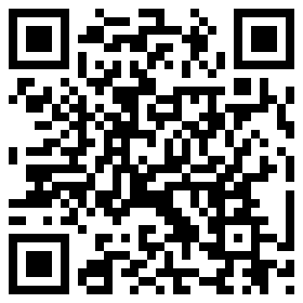 qrcode für Trilux 6000903751