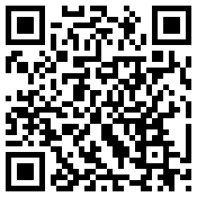 qrcode für Trilux 6000902863