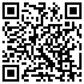 qrcode für Trilux 6000902140