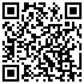 qrcode für Trilux 6000901562