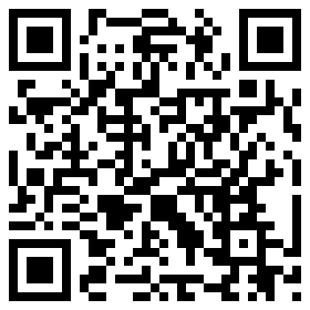 qrcode für Trilux 6000900763