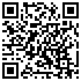 qrcode für Trilux 6000899551