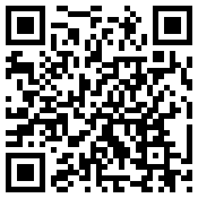 qrcode für Trilux 6000672500