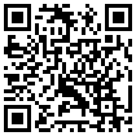 qrcode für Trilux 6000671600