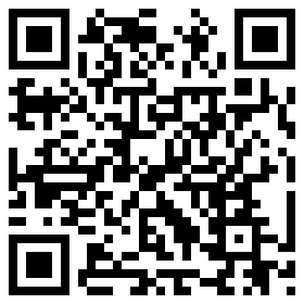 qrcode für Trilux 6000670700