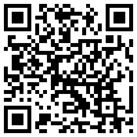 qrcode für Trilux 6000668600