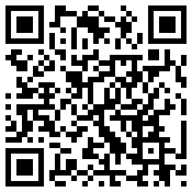 qrcode für Trilux 6000667000