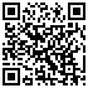 qrcode für Trilux 6000898051