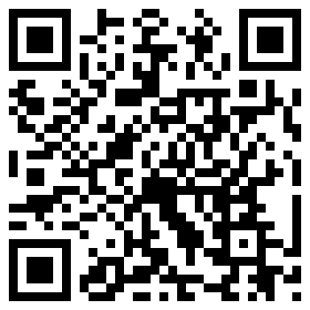 qrcode für Trilux 6000951100