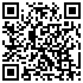 qrcode für Trilux 6001029700