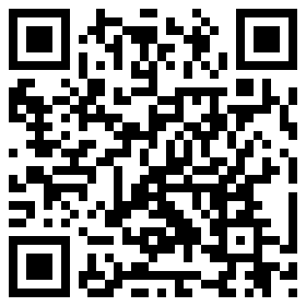 qrcode für Trilux 6001007600