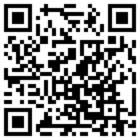 qrcode für Cellularline Clear Strong Case iPhone 16 Plus - CLEARDUOIPH16MAXT