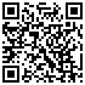 qrcode für Trilux 6001006600