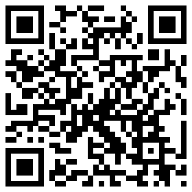 qrcode für Trilux 6001005800