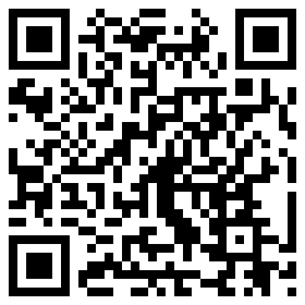 qrcode für Trilux 6000950800