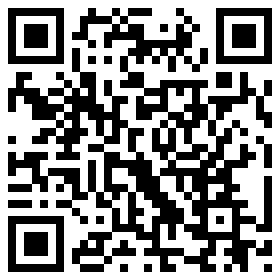 qrcode für Trilux 6000950100