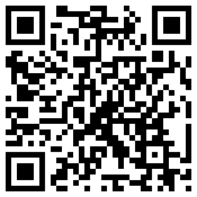 qrcode für Trilux 6000949200