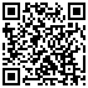 qrcode für Trilux 6000896800